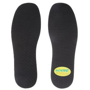 Noene 2mm Shock absorbing insoles