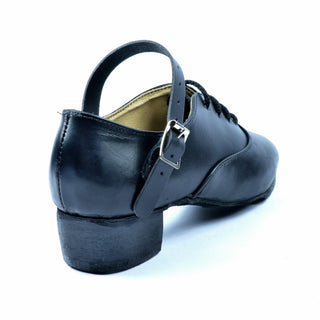 Fays Ultra Light Jig Shoe