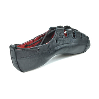 Hullachan Pro (H4) - Medium Width