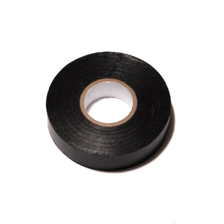 Black Adhesive Tape For Jig Shoes
