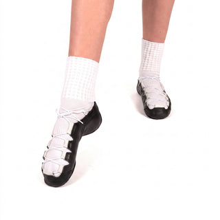 Erin Eire Pump
