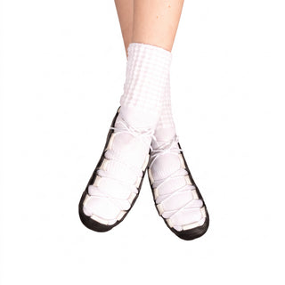 Erin Eire Pump