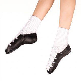 Erin Eire Pump
