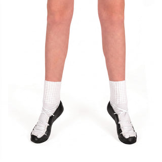 Erin Eire Pump