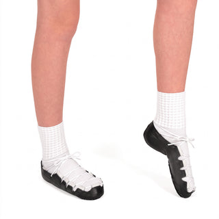 Erin Eire Pump