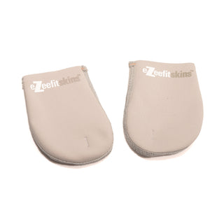 Ezeefit Ultrathin Toe Covers