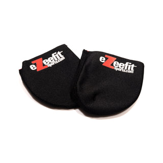 Ezeefit Ultrathin Toe Covers