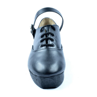 Fays Ultra Light Jig Shoe