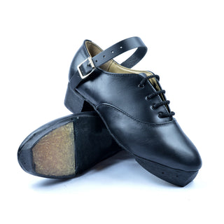 Fays Ultra Light Jig Shoe