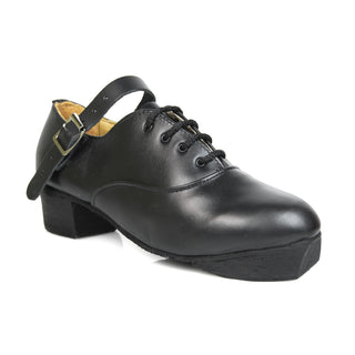 Fays Ultra Flexi  - Millenium Tips and Hi-Density Heels