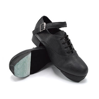 Feather Flex Jig Shoe - Standard Fitting