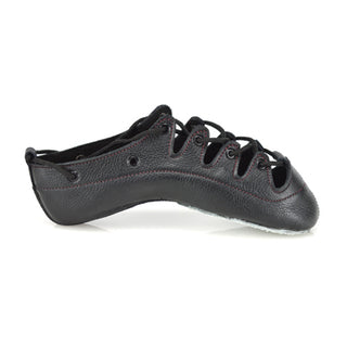Hullachan Highland Competition Pump - Medium Width