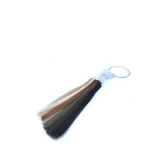 Irish Dance Wig Colour Ring (Fully Refundable)