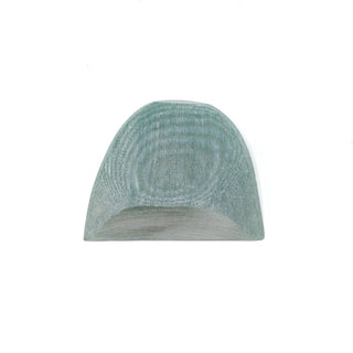 Single Antonio Pacelli Liberty jig shoe tip front view