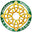 Antonio Pacelli logo