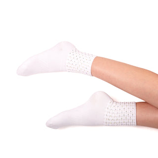 Mini Dinky Length with Diamantes