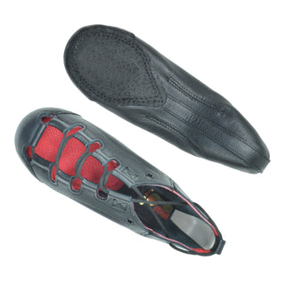 Hullachan Pro (H4) - Medium Width