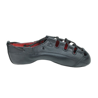 Hullachan Pro (H4) - Medium Width