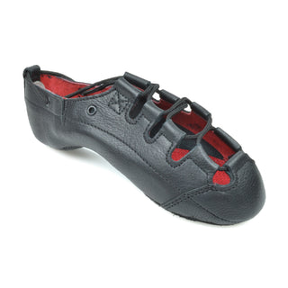 Hullachan Pro (H4) - Medium Width