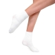 Pacelli Pro Socks