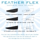 Antonio Pacelli Feather Flex