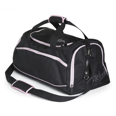 bloch duffle dance bag