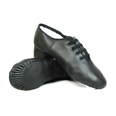 boys heel shoes