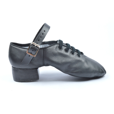 capezios shoes 198