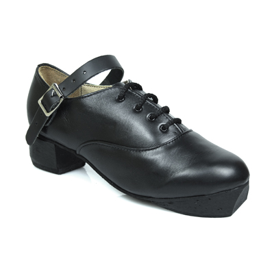 fays irish dance shoes used
