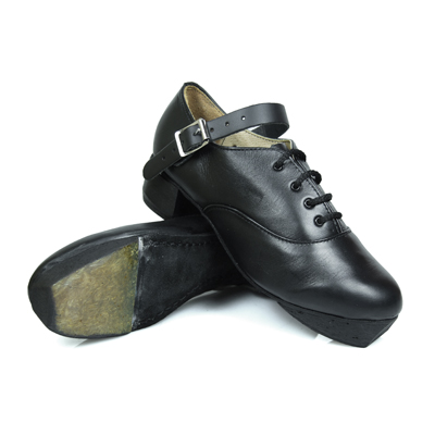 irish hard shoes for sale