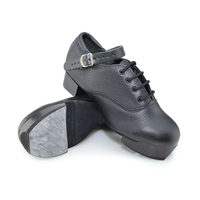 Suede bottom dance shoes online