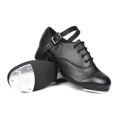Women's Solid Color Glitter Sandals Patent Leather Slip - Temu