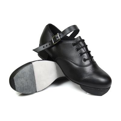 Superflexi Hard Shoe from Antonio 